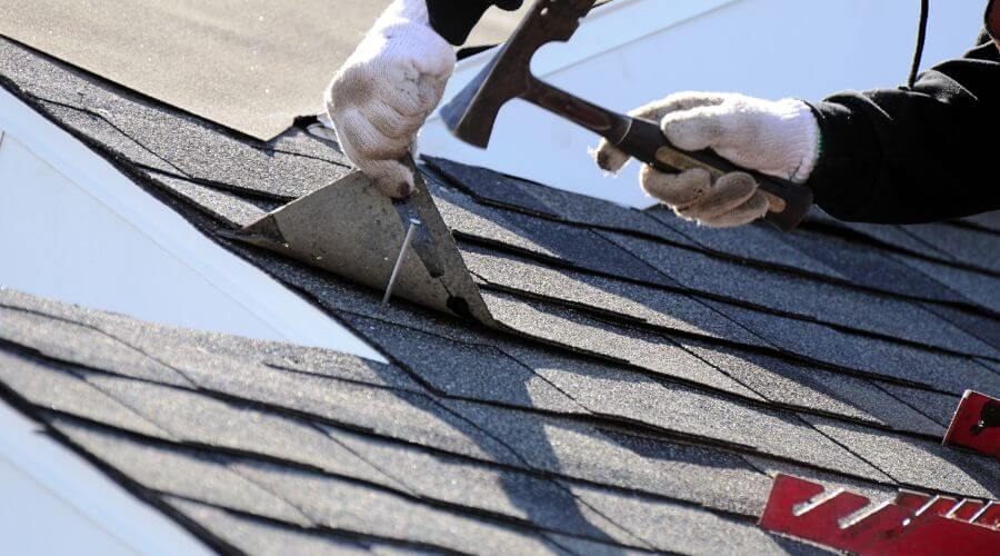 Expert top industrial roofings services in Kirbyville, MO